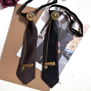 �͹Ÿ߼�����ɫ�I�����~ɫ����朗lС�܈A�^�e��bٴ�����I��
