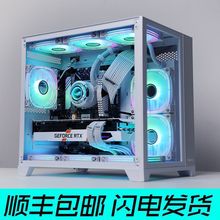 S920Lѩȫҕ溣oXC̨ʽCm-atx׉