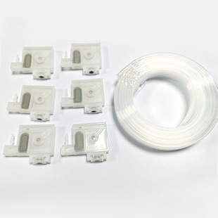 L801 L805 L810 L850 L1800ī�Ҏ��ܾ�ī��L1300��ӡ�Cīˮdamper