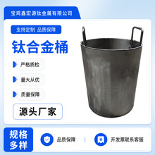 ⁺Ͻ�Ͱ�͸��g�͜؟ữ����⁷��������F�����្Ͱ�ɰ��趨