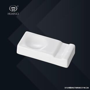 �S��ֱ�N�����մɿ��Ӽ� �Ƶ������͏N�þ߿����� �մ��p�ÿ���