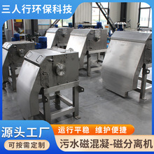 ŷxO SҴŻˇŷxC ŷۻb