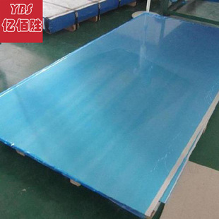 �|�ۄ٬F؛2014�X�ź����X�Ͻ�� ������Ҏ���Rȫ��ƽ��