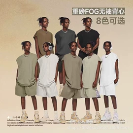 男式T恤;男式卫衣;女式T恤