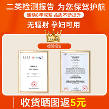 ů�_���l�k���Ҷ���ů������ȡů������ȡů���l늼ӟ��_��ů�_��