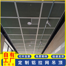 XϽWXW컨ĻXWΏWbXW