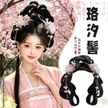 �h���ٰl�lM��һ�wʽȫ�l�z�l�ٹ��L�����FŮ���ͱP�l����ϫ��