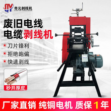 ���̈́����C�U�f��|ȥƤ�C�ܾ���Ƥ�C�߉���|늾���Ƥ�Cȫ�Ԅ�