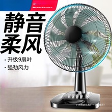 ��L��̨ʽ���ô��L���o��W������16���̨������u�^С�������