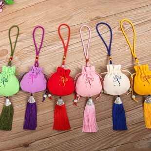 �Ї��L���繝����������ҿմ�diy���ϰ�޹�²ݰ�������S�����