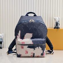 �羳ר�� ����˫����������Բʳ���ֱ��¿���˶�������ó�¿