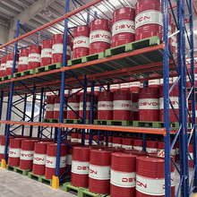 ٹͽFϽ՟̎팣ôˮԴҺ