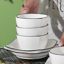 ������b2024�¿�10�����մɲ;�10����10���P���s�P����M���p��