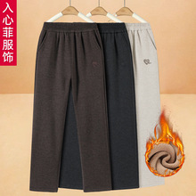 ̫̫ѝﶬɼӽqŮŮѝ⴩70qLѝ