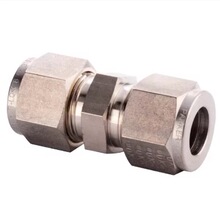 Parker 6SC6-316 3/8" �p����ֱͨ