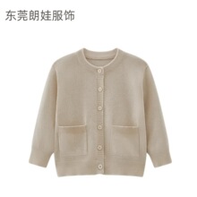 �羳���y���ڴ���Ůͯᘿ��_���냺�ٴ����������´�͸��ë�����l