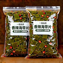 �µ�_�����ش����������Ƭ����������Ƭ������֬�_����ʳ���