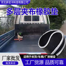 С؛܇����ĥ�����p���A�����z�|��݆܇؛����܇�����_���Ӻ�|��