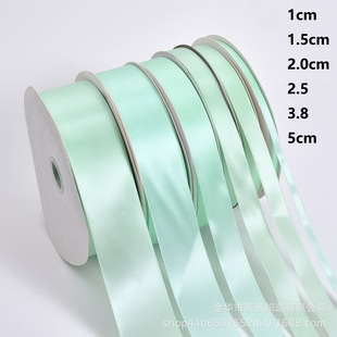 �S��ֱ�N��ɫ�F؛��]������ɫ���������b�z���ɶ��ɫDIY�l�