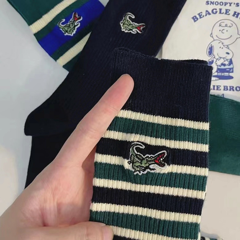 微信圖片_20220727004210