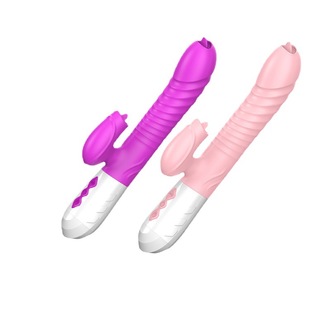 FOX����V10Ů��������s��ο����߳�����Ȥ��Ʒ�Ӝذ�Ħ���Ӱ�