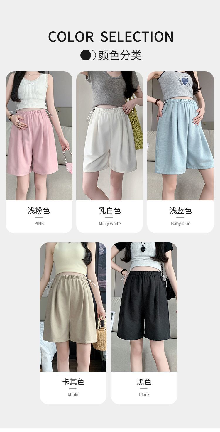 c2c95bf0-c8e3-4f38-8136-69f21753cdfd.jpe