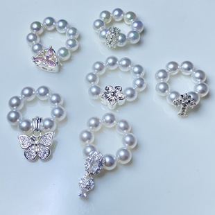 ����ɫ�ܭhؐ������Y���Kˮ�����diy������ֹ��OӋ��ָ