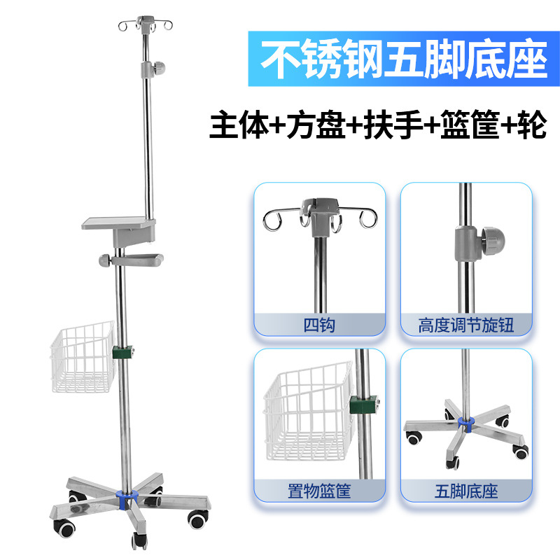 灰色B型 顶丝款 带框子