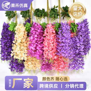 �������ٻ��������_�m���Ͻ����b�����ֲ���픻���c�ٻ����ٻ�