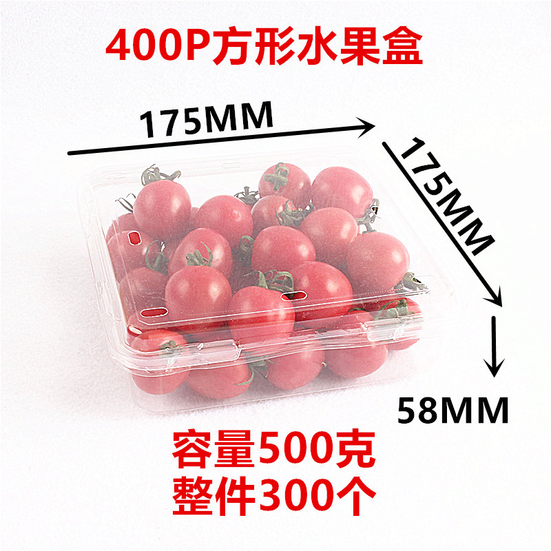 500g 상자 400P 전체 조각 300개