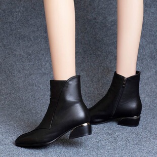 �r��ӢܛƤ��ѥŮ2025���ﶬ�¿�L�R��ѥ���^�͸���ѥ�ӽq��ѥ