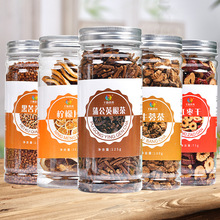 ���~�ѹ�Ӣ�����b�Q��������ڿ��w��Q���ә���Ƭɣ�~��һ�����l