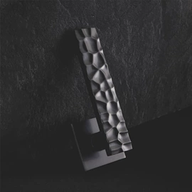 机械门锁;门碰、门吸;合页、铰链