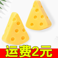 チーズ起毛手作り石鹸エッセンシャルオイル石鹸さわやかクレンジングバスバスフェイスソープ卸売配送