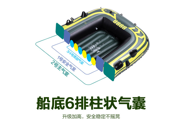 O1CN01mdJF0X1nxxKMSeoFx_!!952205157-0-cib.jpg?__r__=1677298438875