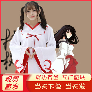 和風女裝圖片 海量高清和風女裝圖片大全 阿里巴巴