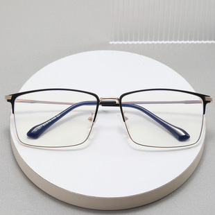 ���{��⁺Ͻ����R��ܷ��κ��s�̄�С�t��������ʿ��ҕ������R