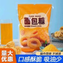 �S�����������ը��Ƥը�uը�u���Ϲ���r����۴�����м