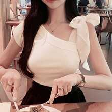 �n���|���T�¿���|����¶��ϵ�������@���İٴ����ᘿ���T��Ů