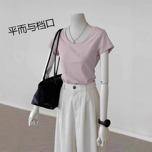 ��ɫ�I��������������Ů���OӋ��С���e�´��I���@���w�����³�