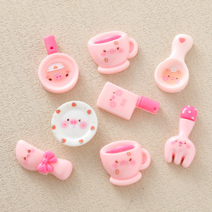 �ɐ��i�i�;ߵ������ӵ� diy�����z�֙C��耳׿۰l�A�^�K��֬�Ʒ