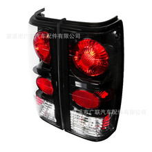 β m1982-1994 ѩmS10/Blazer, GMC S15/Sonoma β