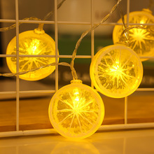 늳غП�����������gͥԺLED�bʟ���������Y���҃�