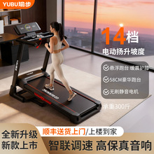 褲��������ļ����۵��ܲ�����������ˢ��������羳ר��ŷ������