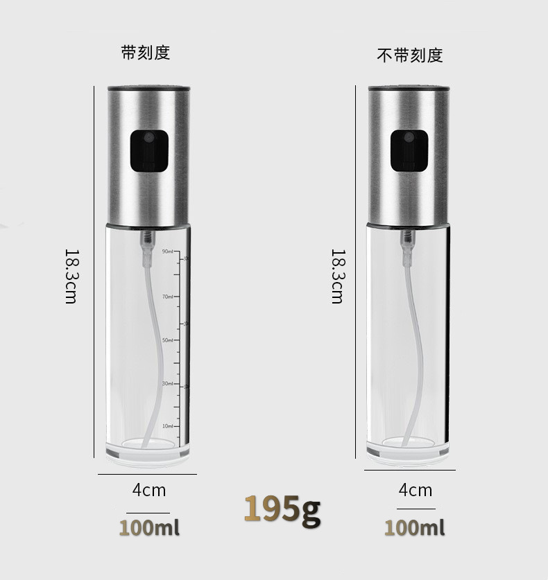 O1CN01GJ02dV1E0raKLodwu_!!2211