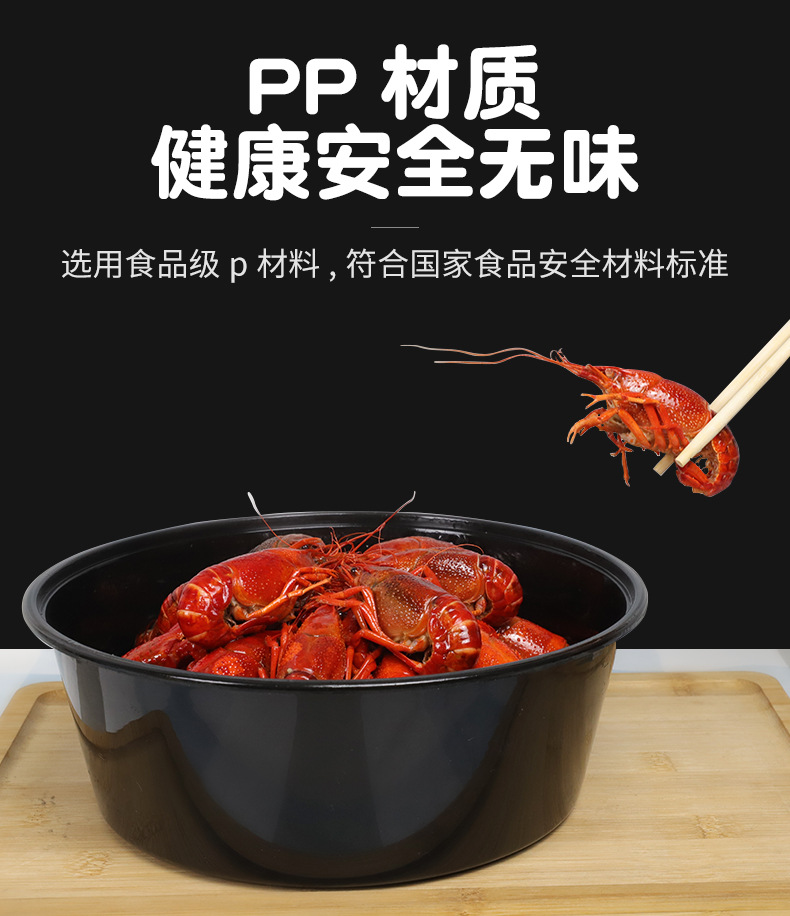 1店鋪-盆1_05.jpg
