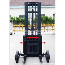 ԽҰ��늄�Һ����܇1.5�����ⲽ��ʽ����܇Һ���bж܇�Ѹ�܇���