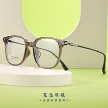 90234�¿�p�͹Ű��������R���ŮС��߶˼��ƽ�����R���