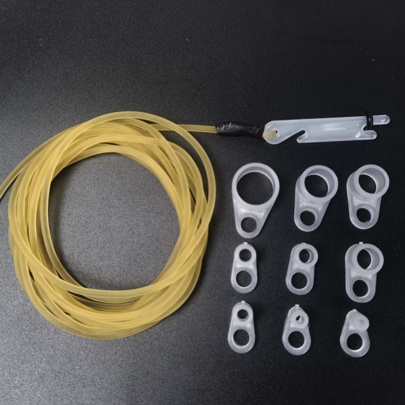 The traditional fishing line foam foam fishing coating furnishing…