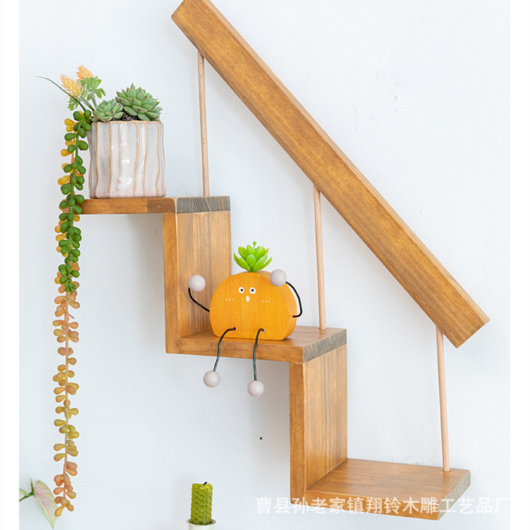 Sb529ef3a945b4bf595c703b458ca1